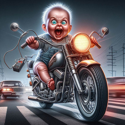 Baby Poop Stories: Hilarious Moments Every Parent Remembers