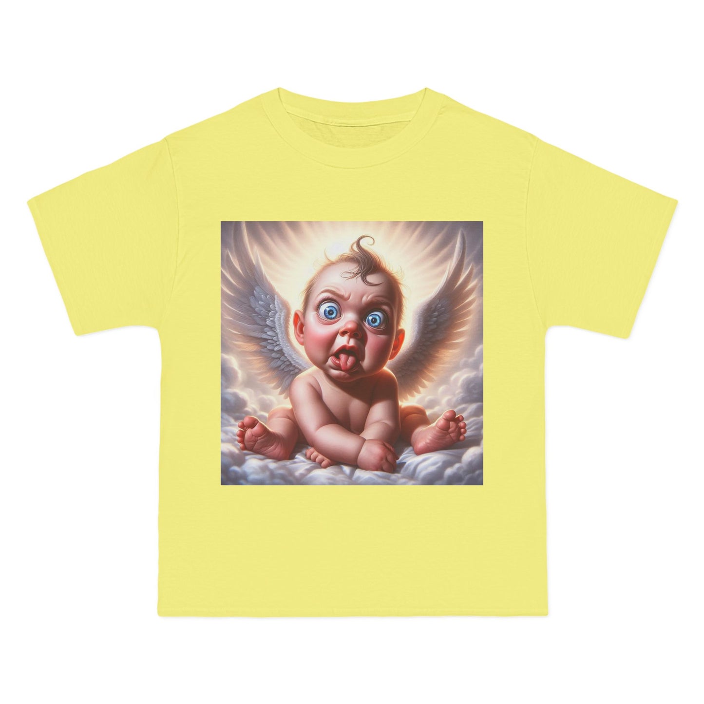 Angel Baby T-Shirt