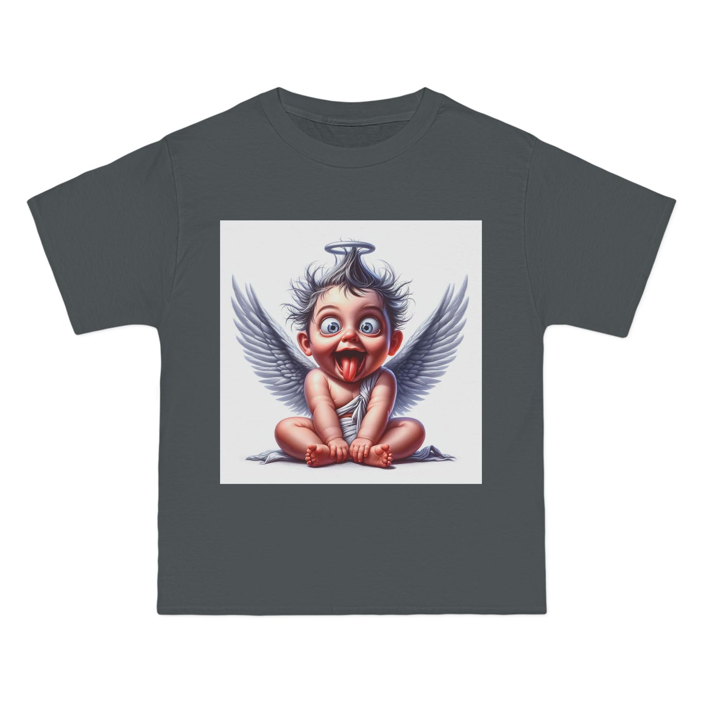 Angel Baby T-Shirt