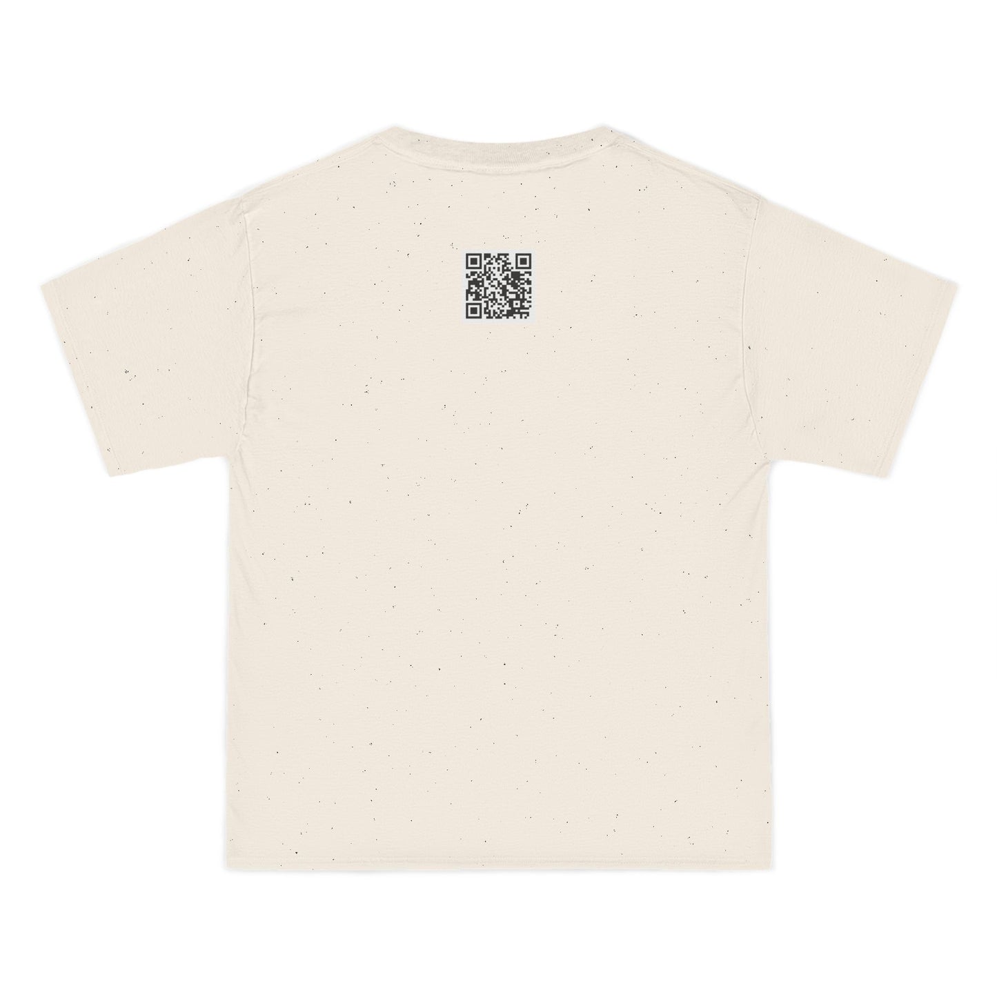 Angel Baby T-Shirt