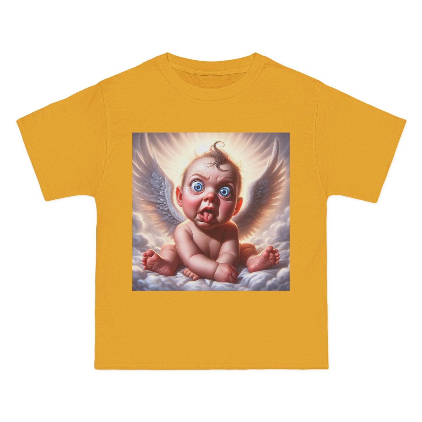 Angel Baby T-Shirt