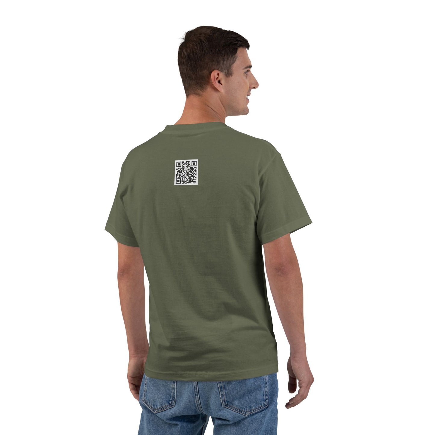 Angel Baby T-Shirt
