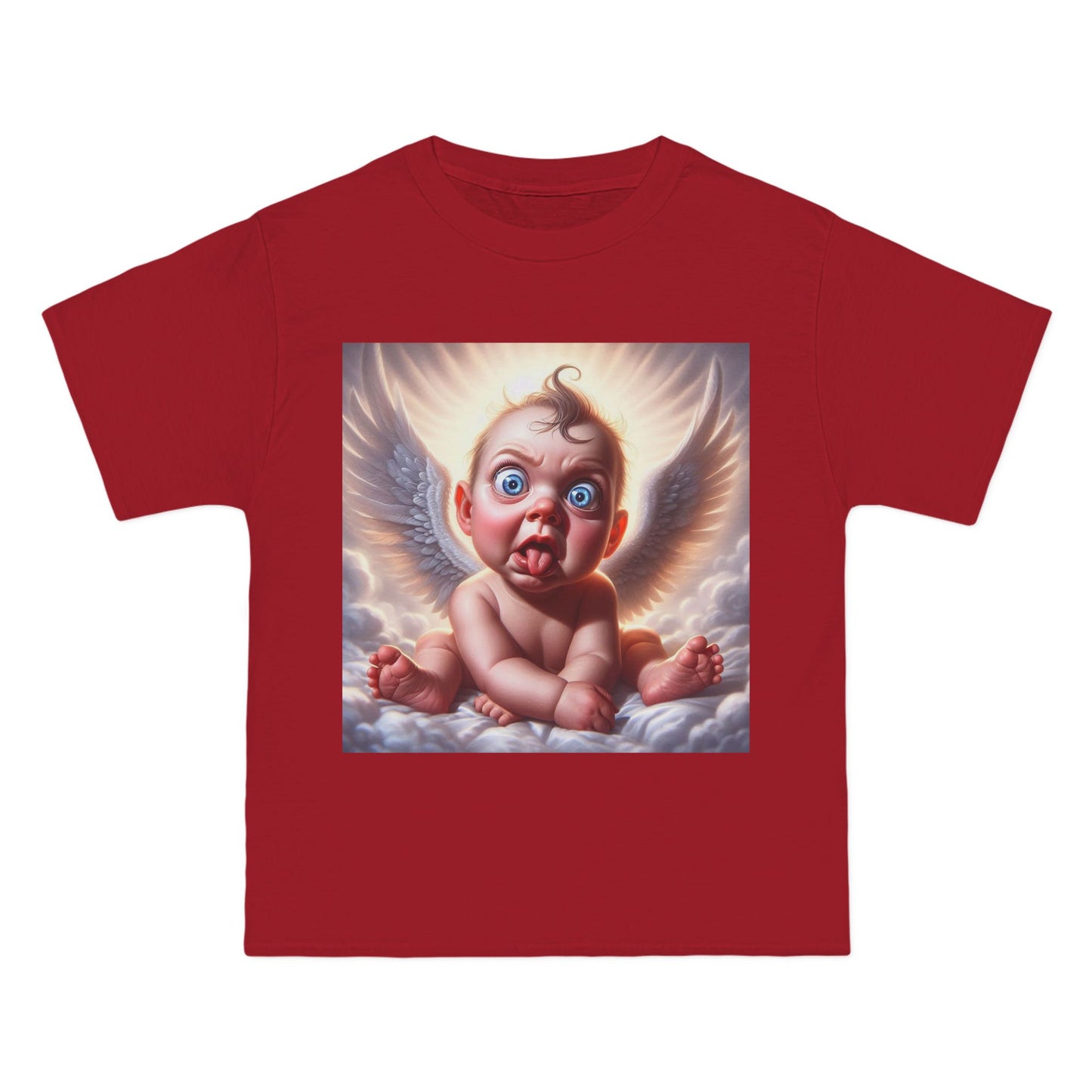 Angel Baby T-Shirt