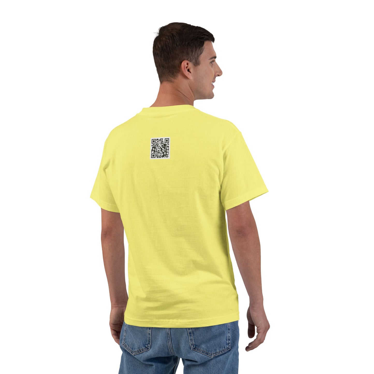 Angel Baby T-Shirt