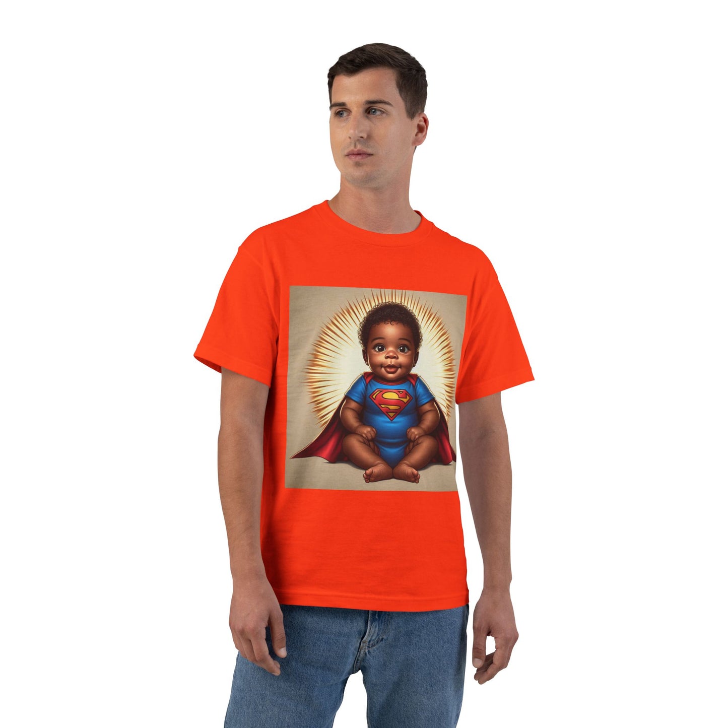 Angel Baby T-Shirt
