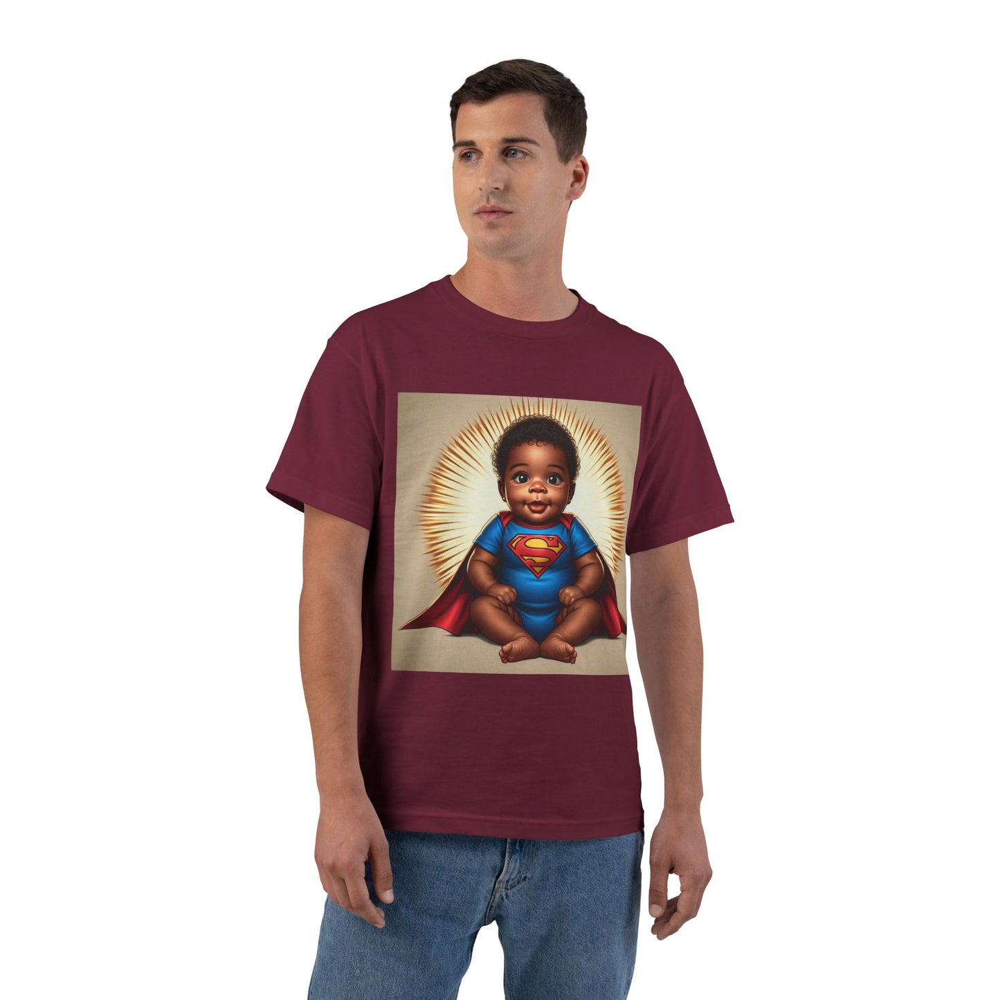 Angel Baby T-Shirt