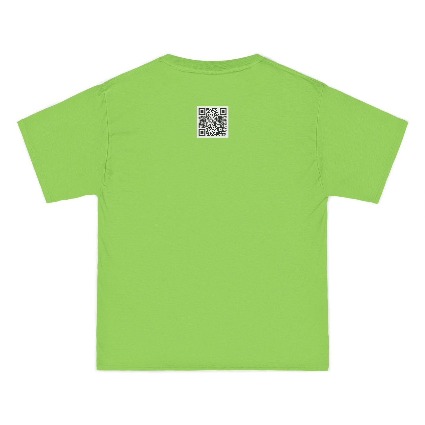 Angel Baby T-Shirt