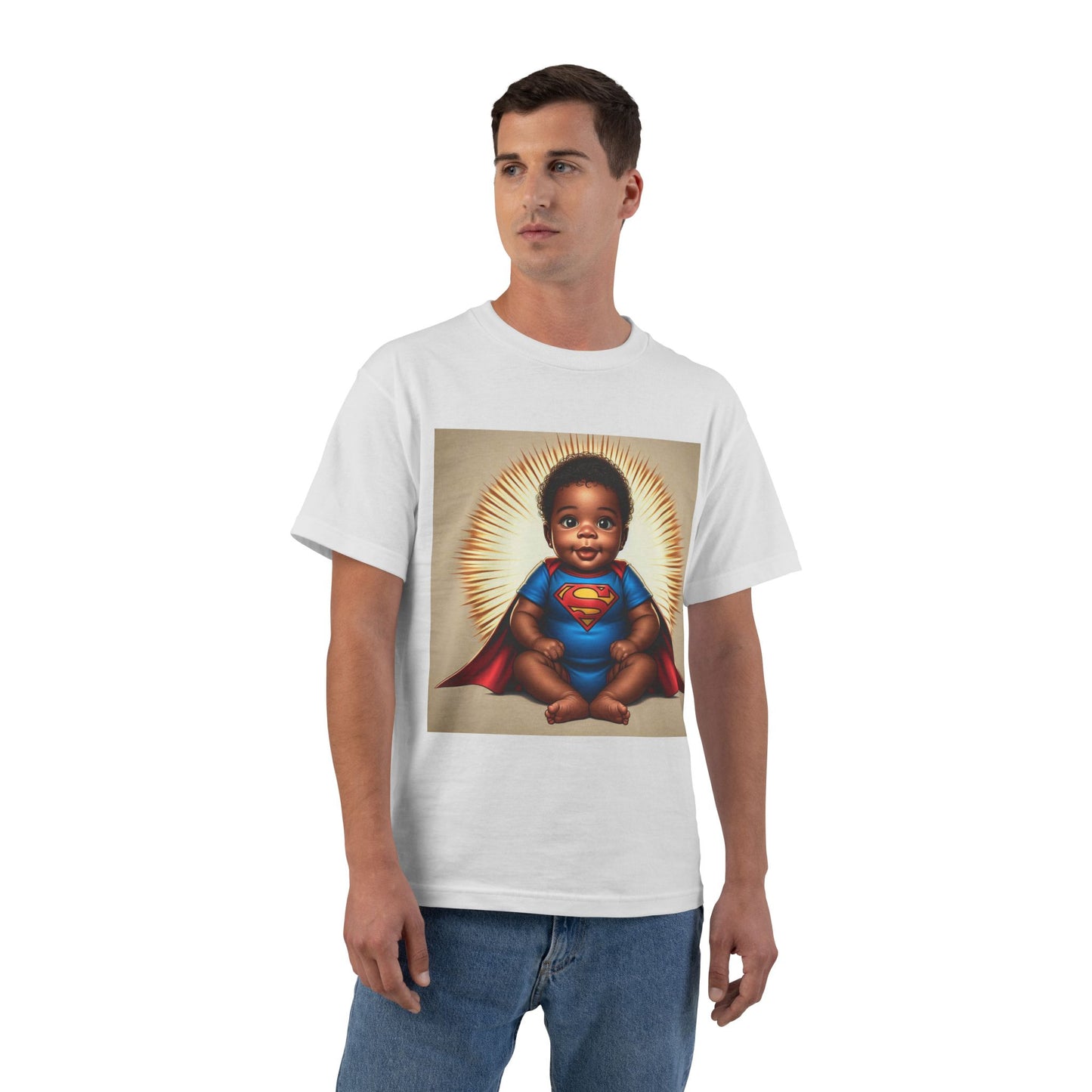 Angel Baby T-Shirt