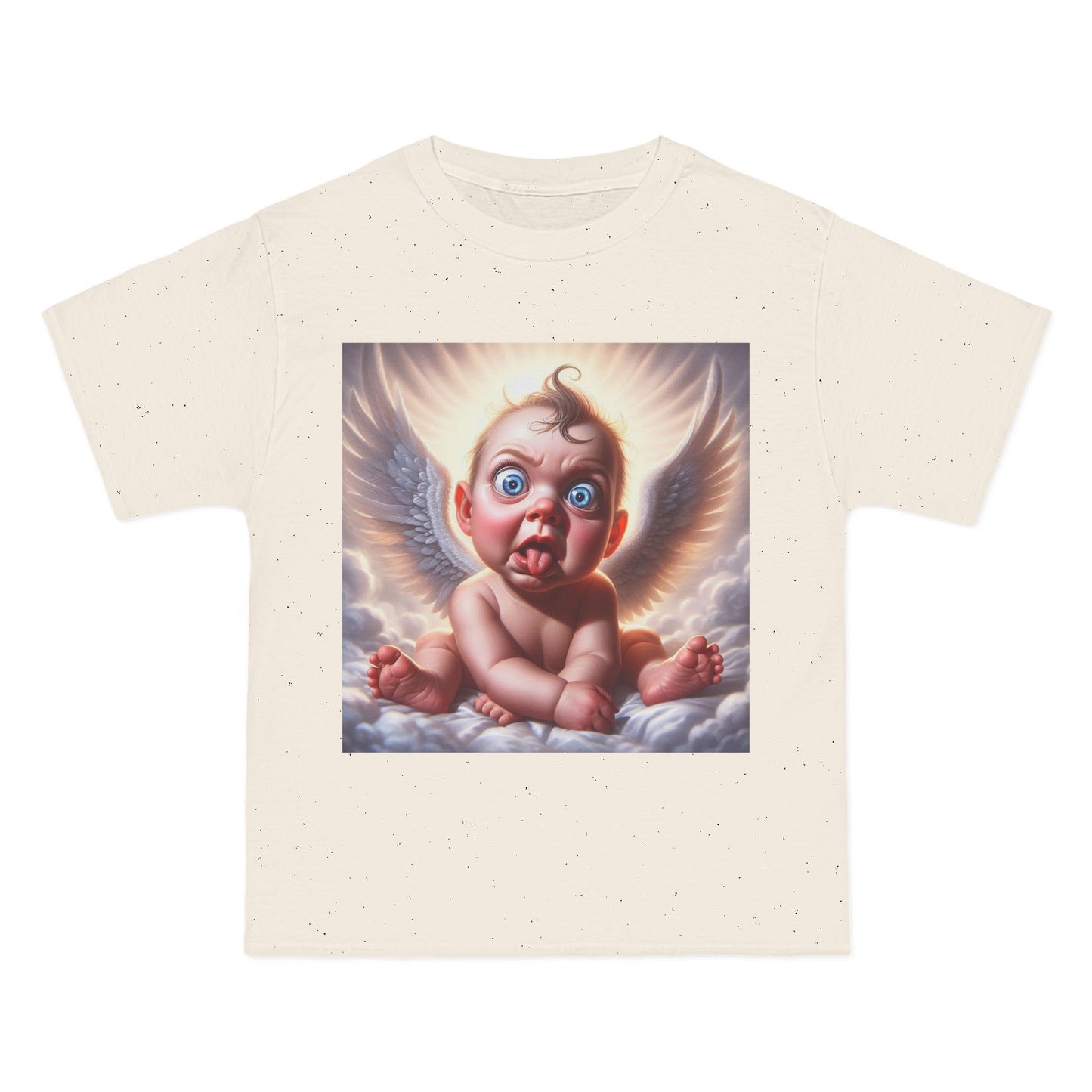 Angel Baby T-Shirt