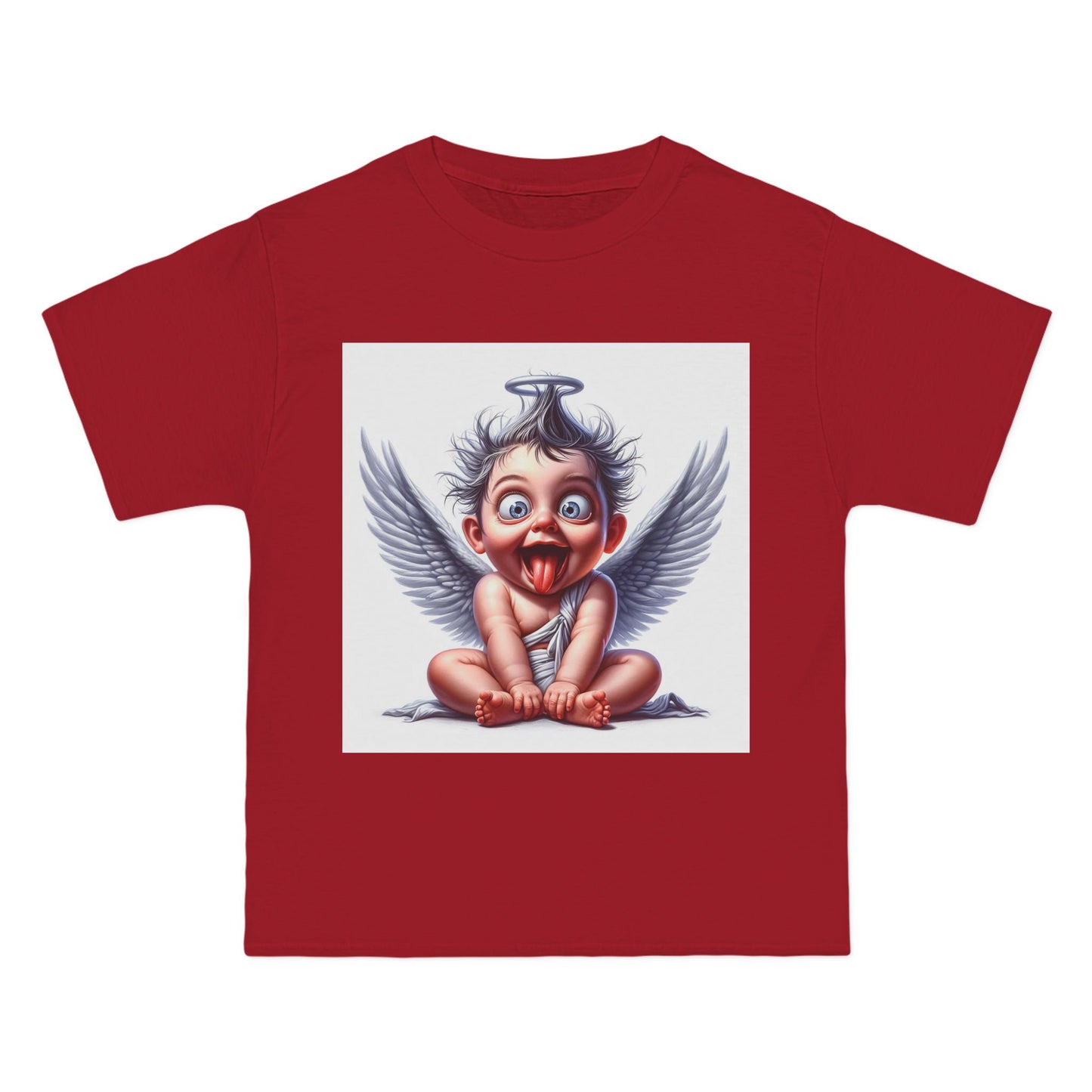 Angel Baby T-Shirt