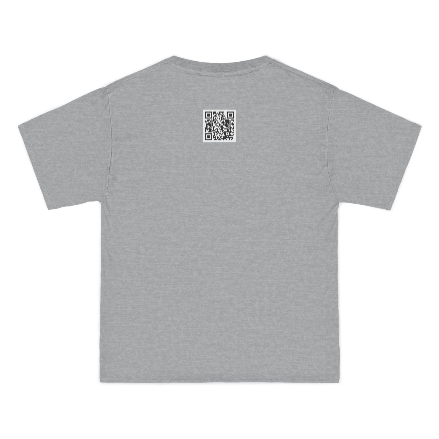 Zombie Baby T-Shirt — Cute Creepy Infant Zombie Tee