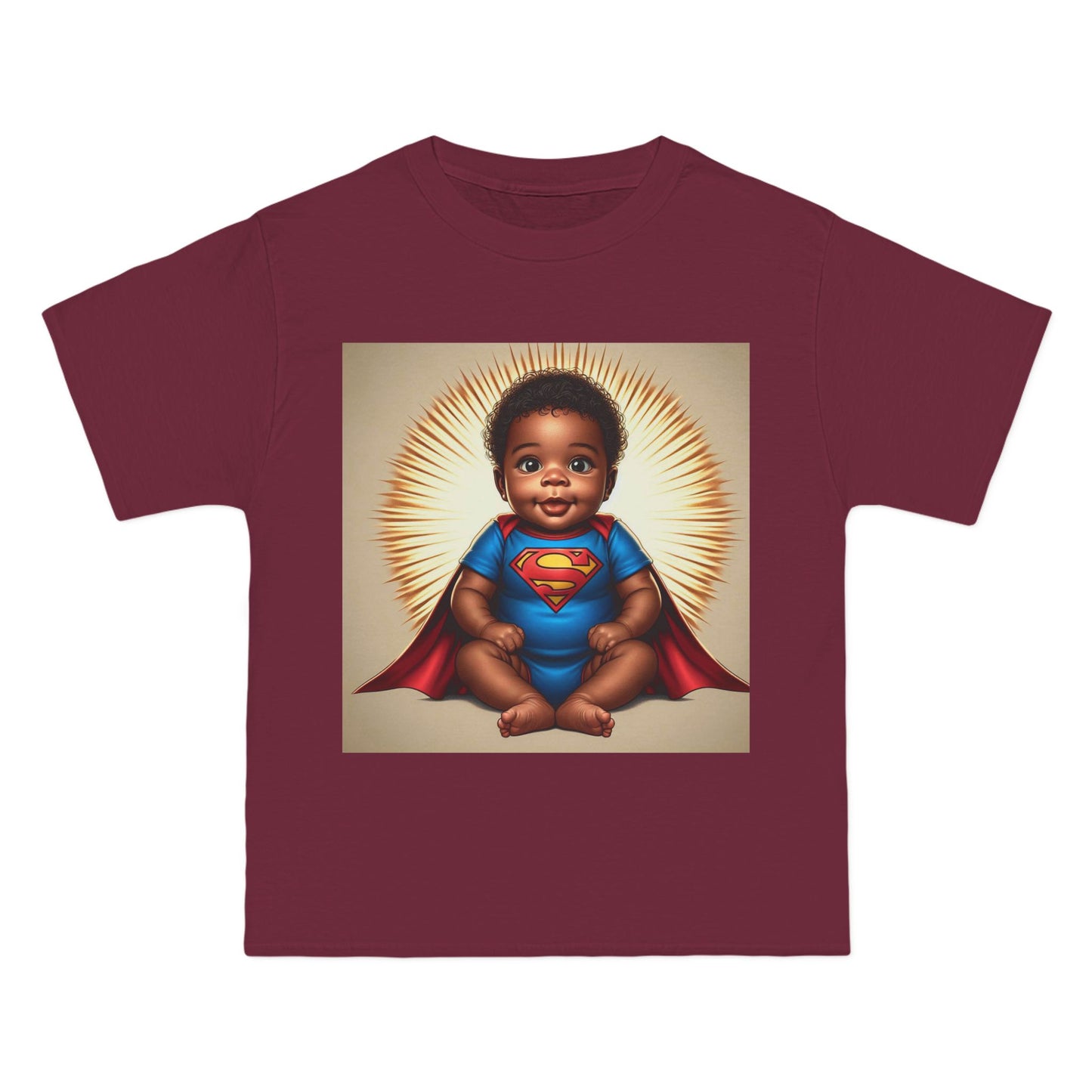 Angel Baby T-Shirt