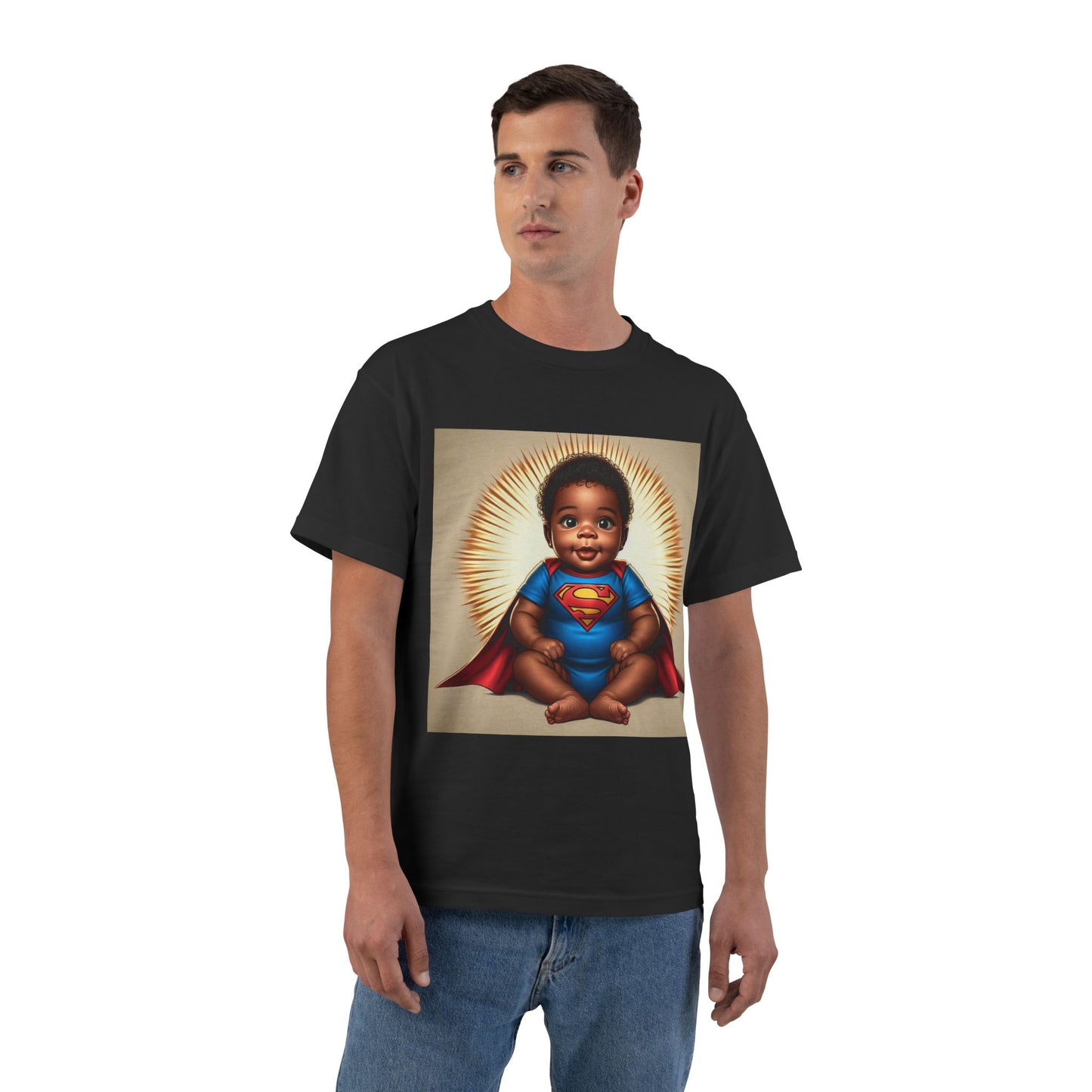 Angel Baby T-Shirt
