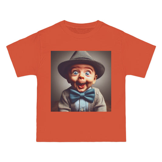 Funny Baby T-Shirt