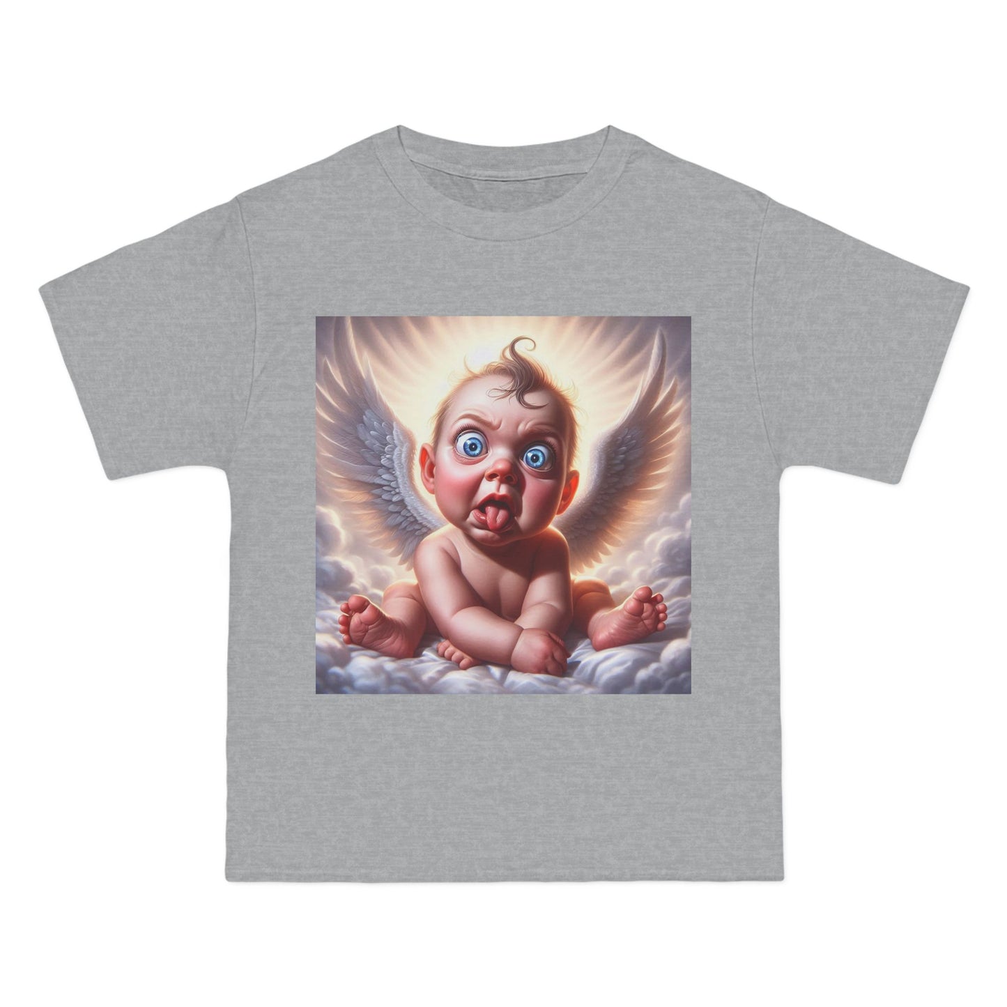 Angel Baby T-Shirt