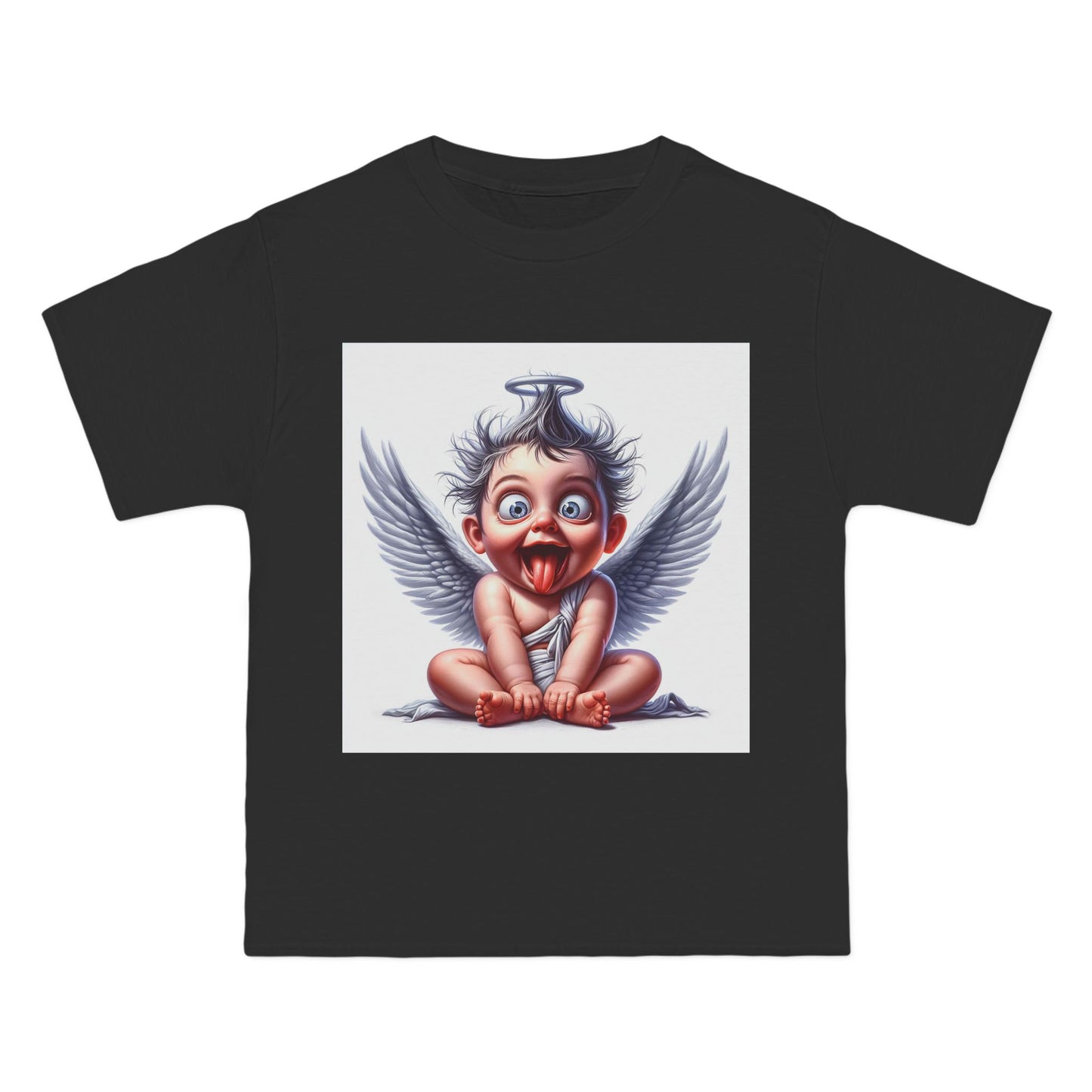 Angel Baby T-Shirt