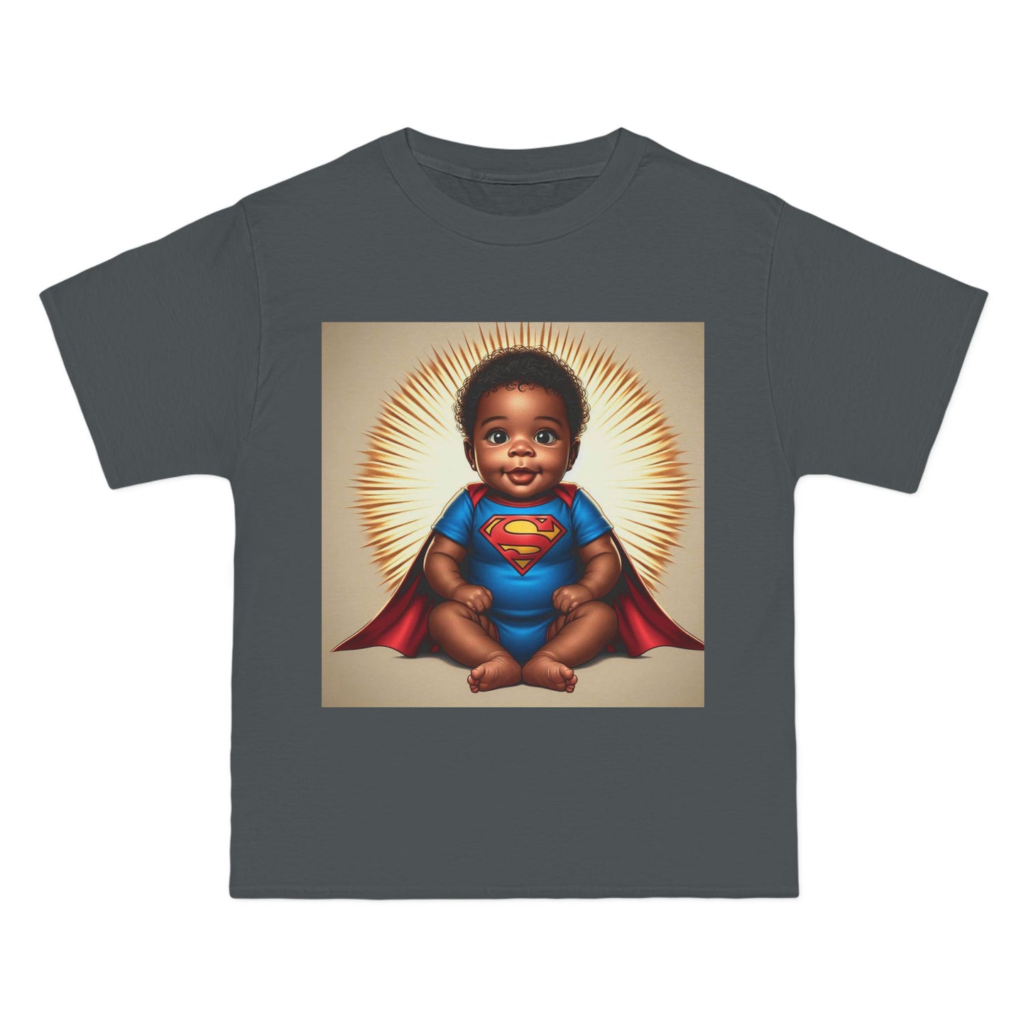 Angel Baby T-Shirt