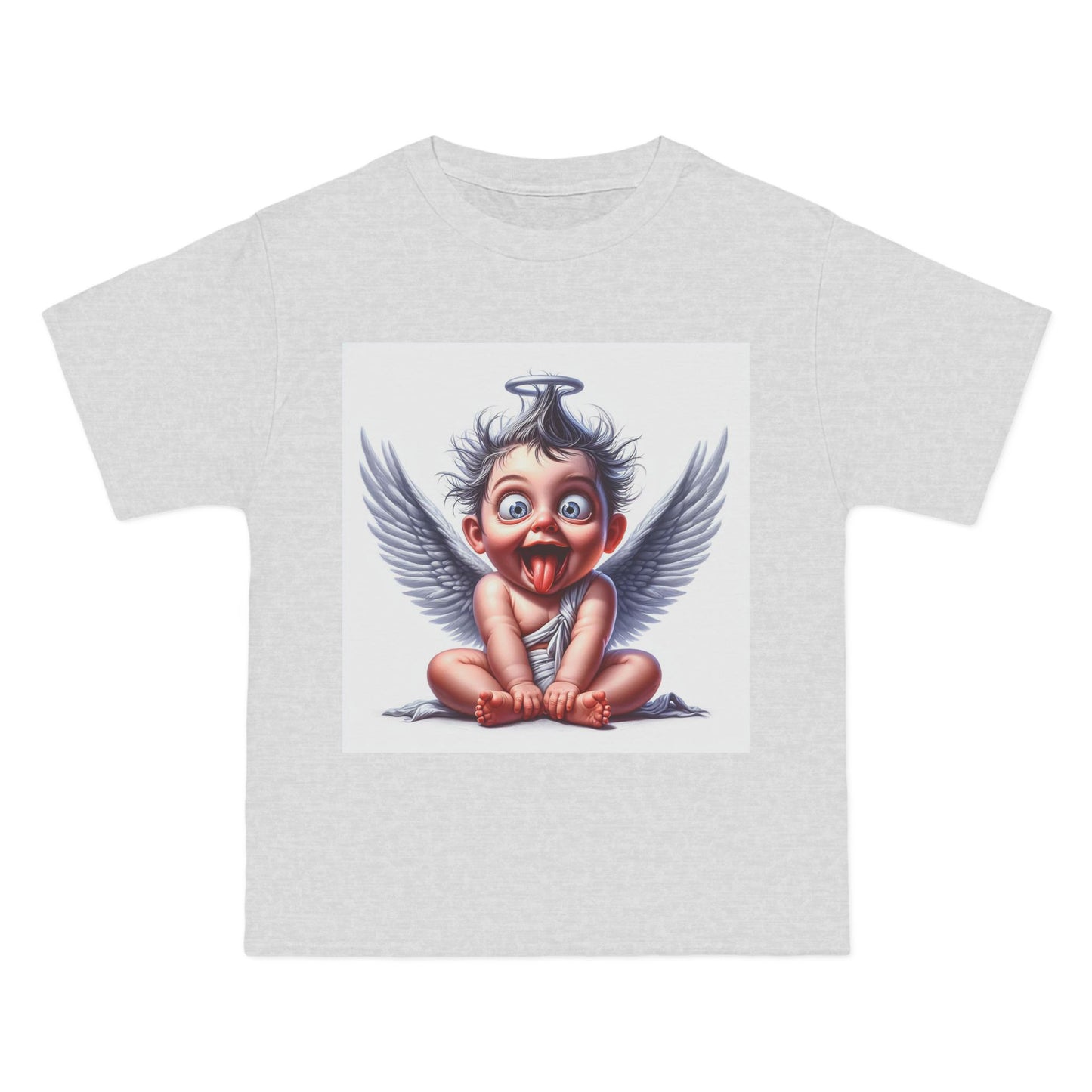Angel Baby T-Shirt