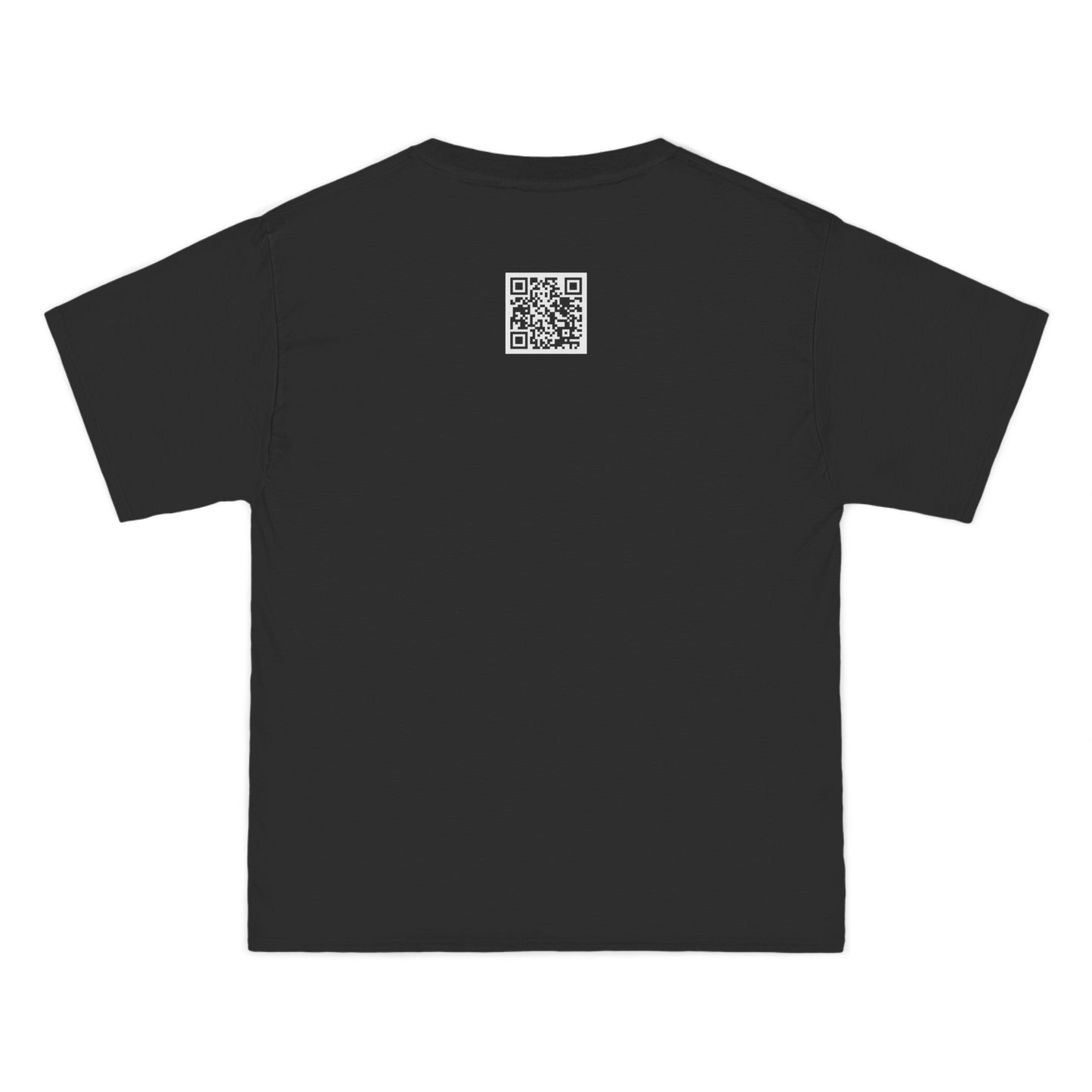 Copy of Copy of Copy of Copy of Copy of Funny Babies Driving Car T-Shirt — Cute Infant Road Trip Graphic Tee