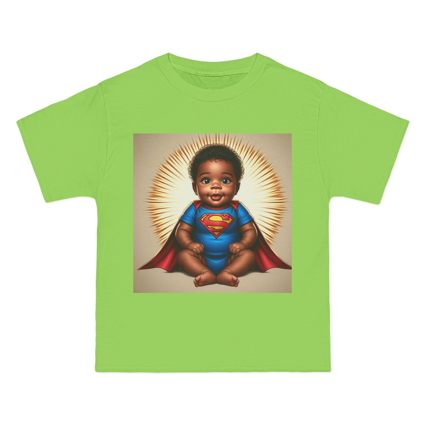 Angel Baby T-Shirt
