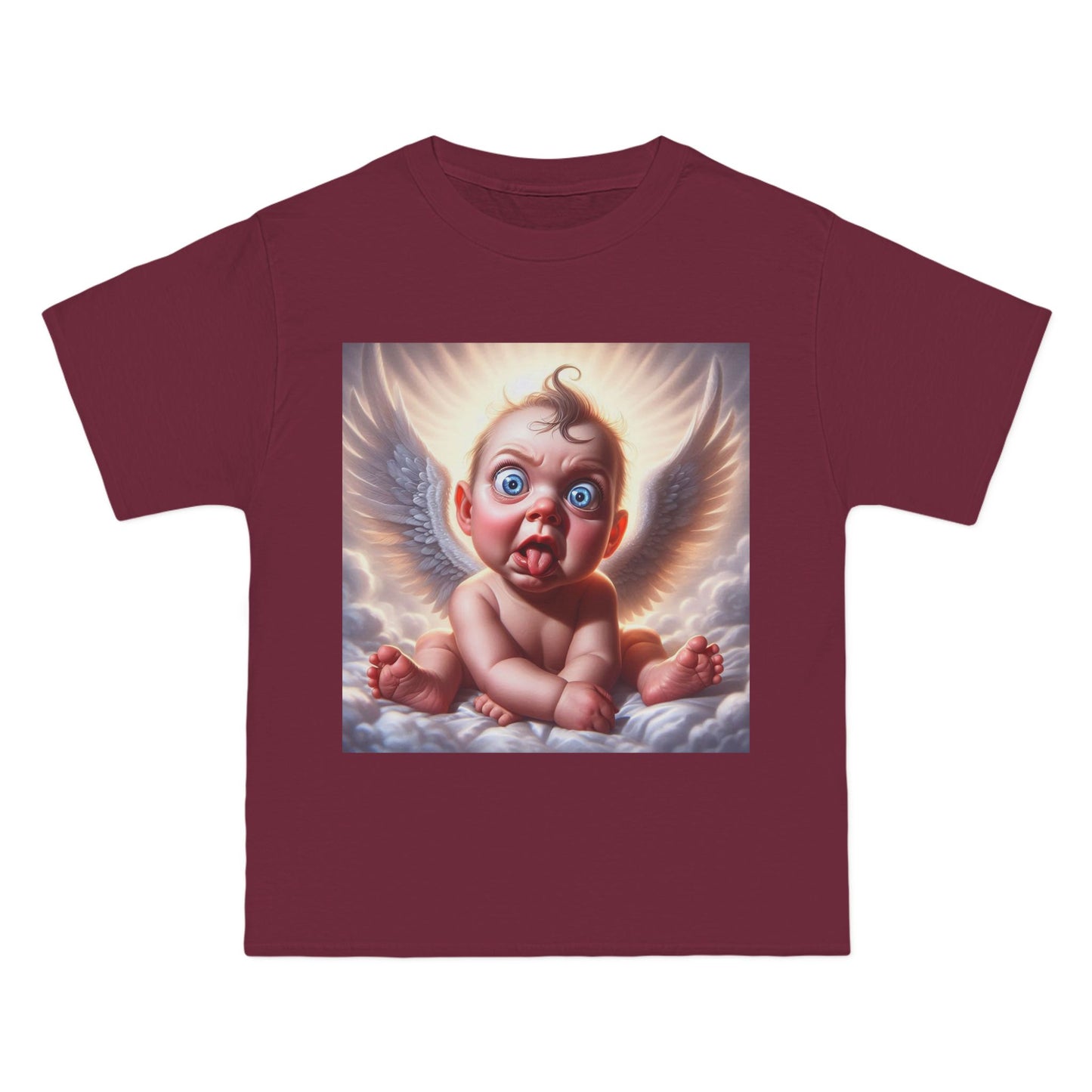 Angel Baby T-Shirt