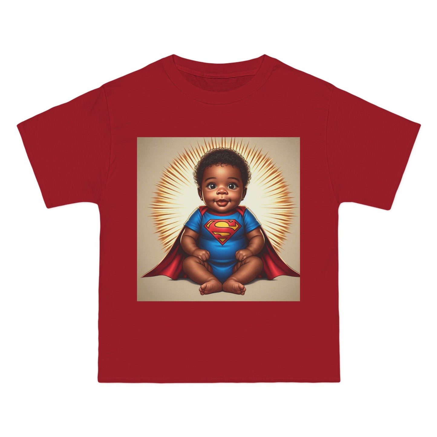 Angel Baby T-Shirt