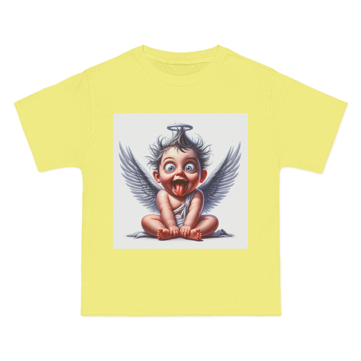 Angel Baby T-Shirt