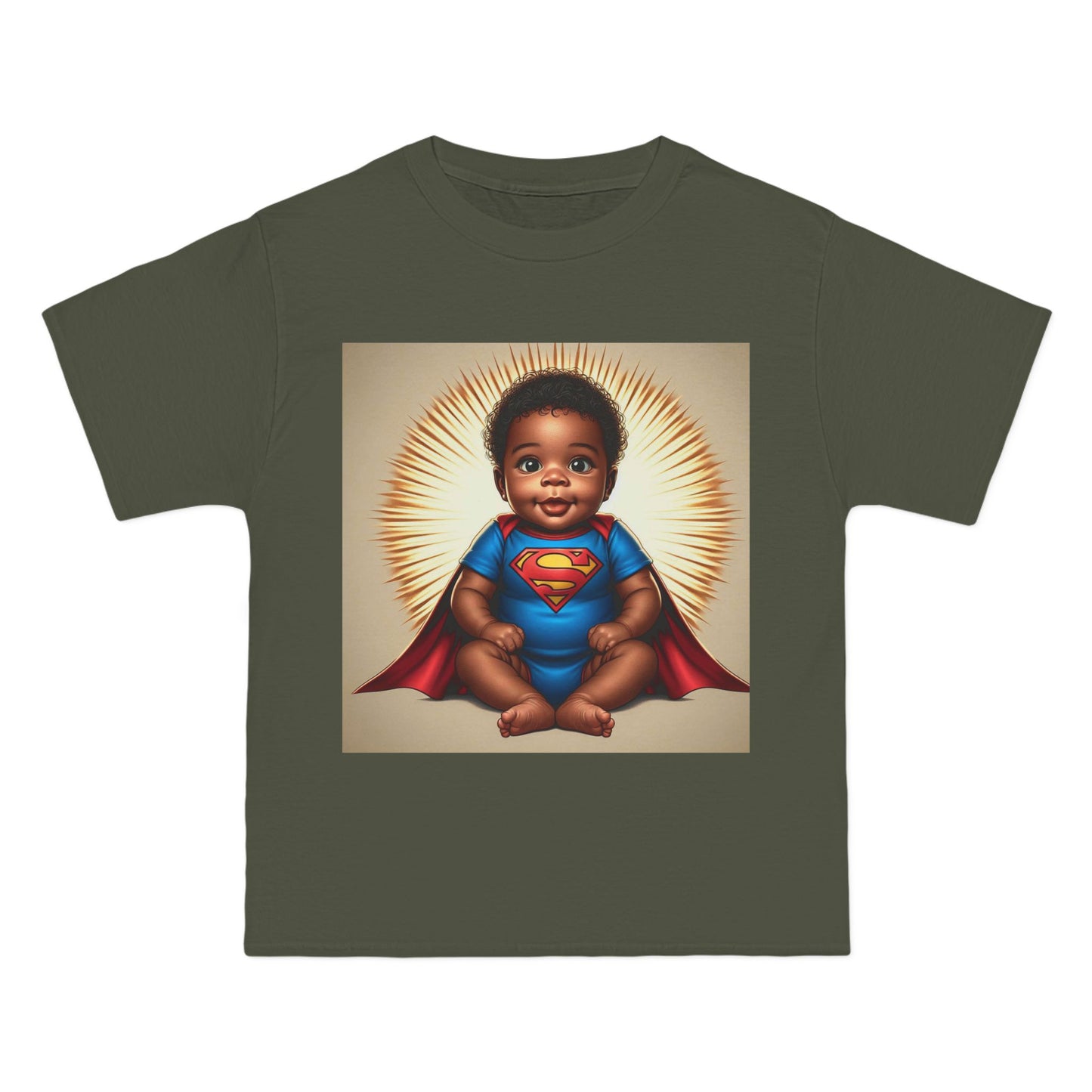 Angel Baby T-Shirt