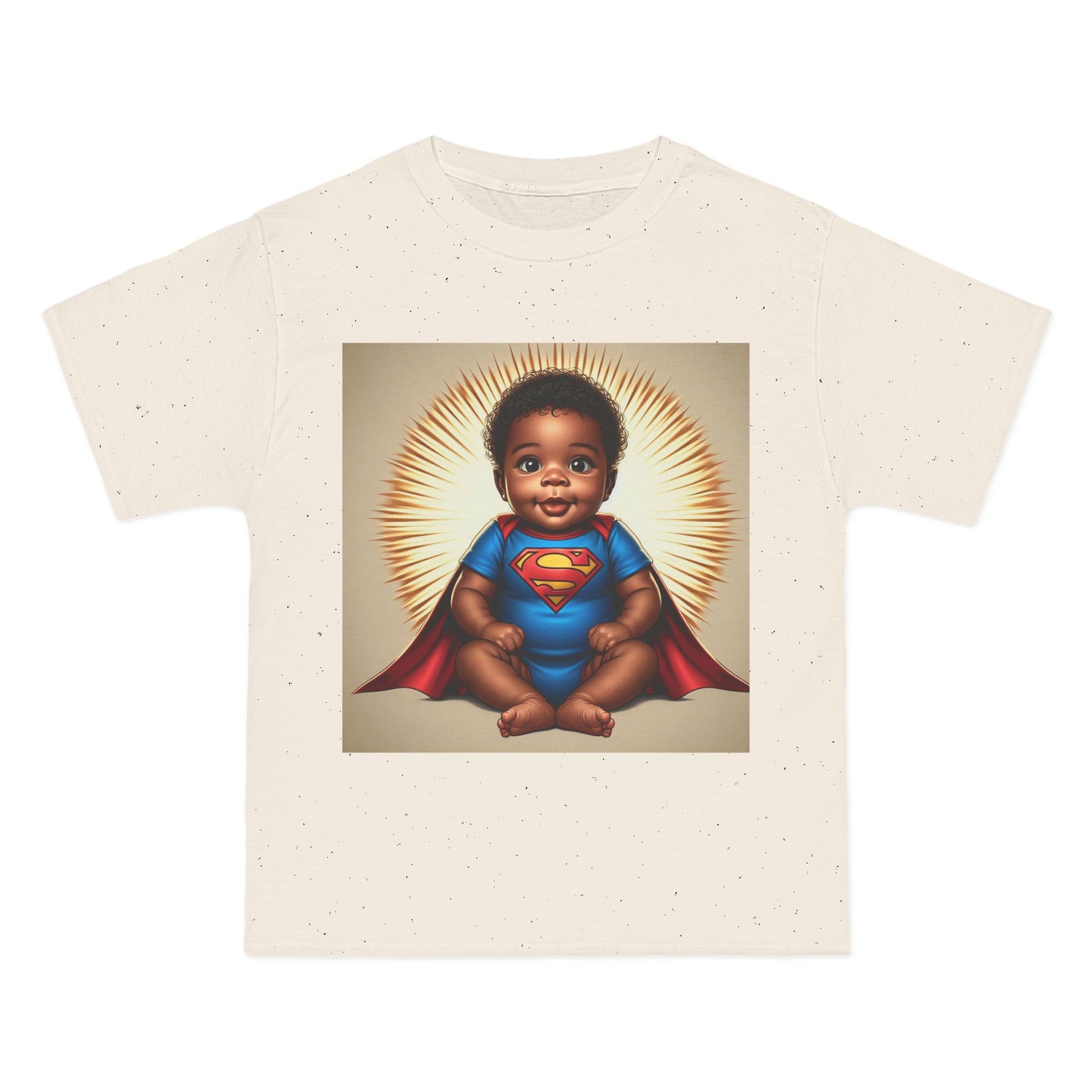 Angel Baby T-Shirt