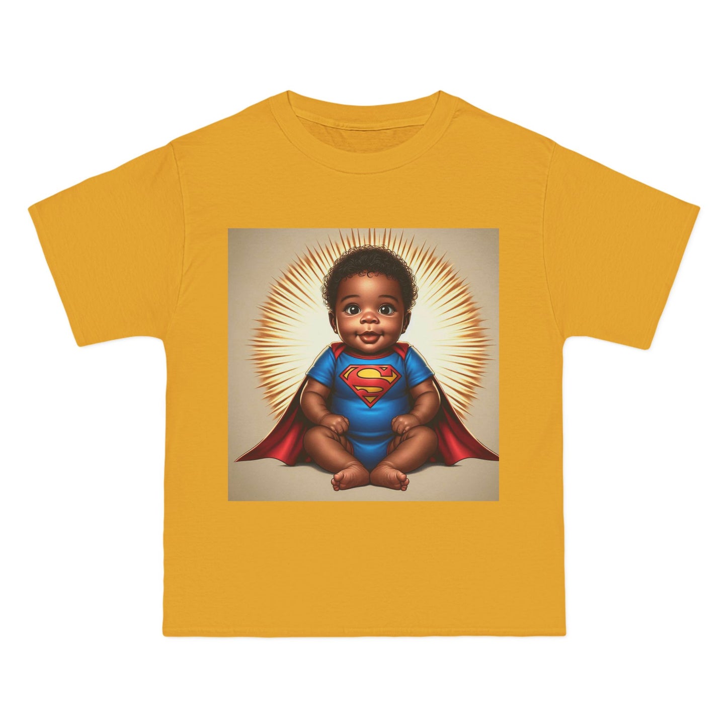 Angel Baby T-Shirt