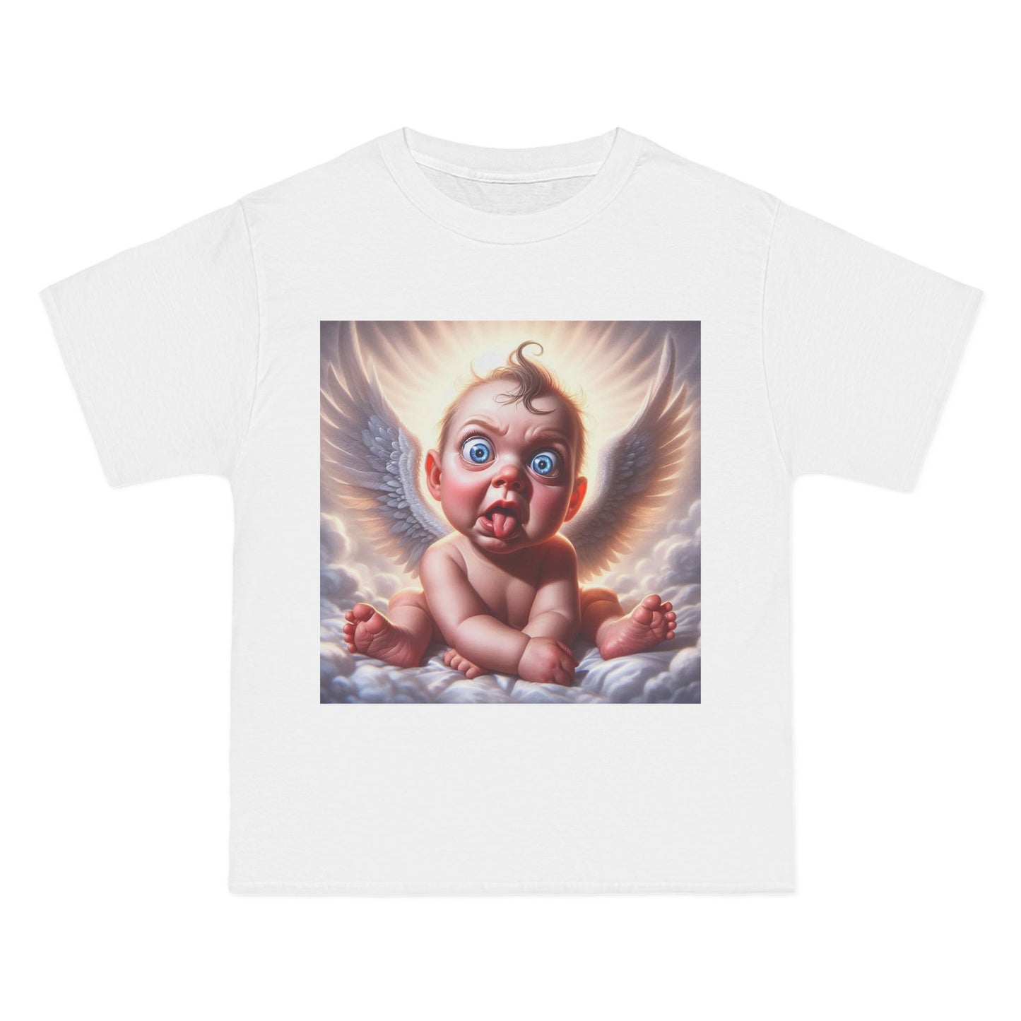 Angel Baby T-Shirt