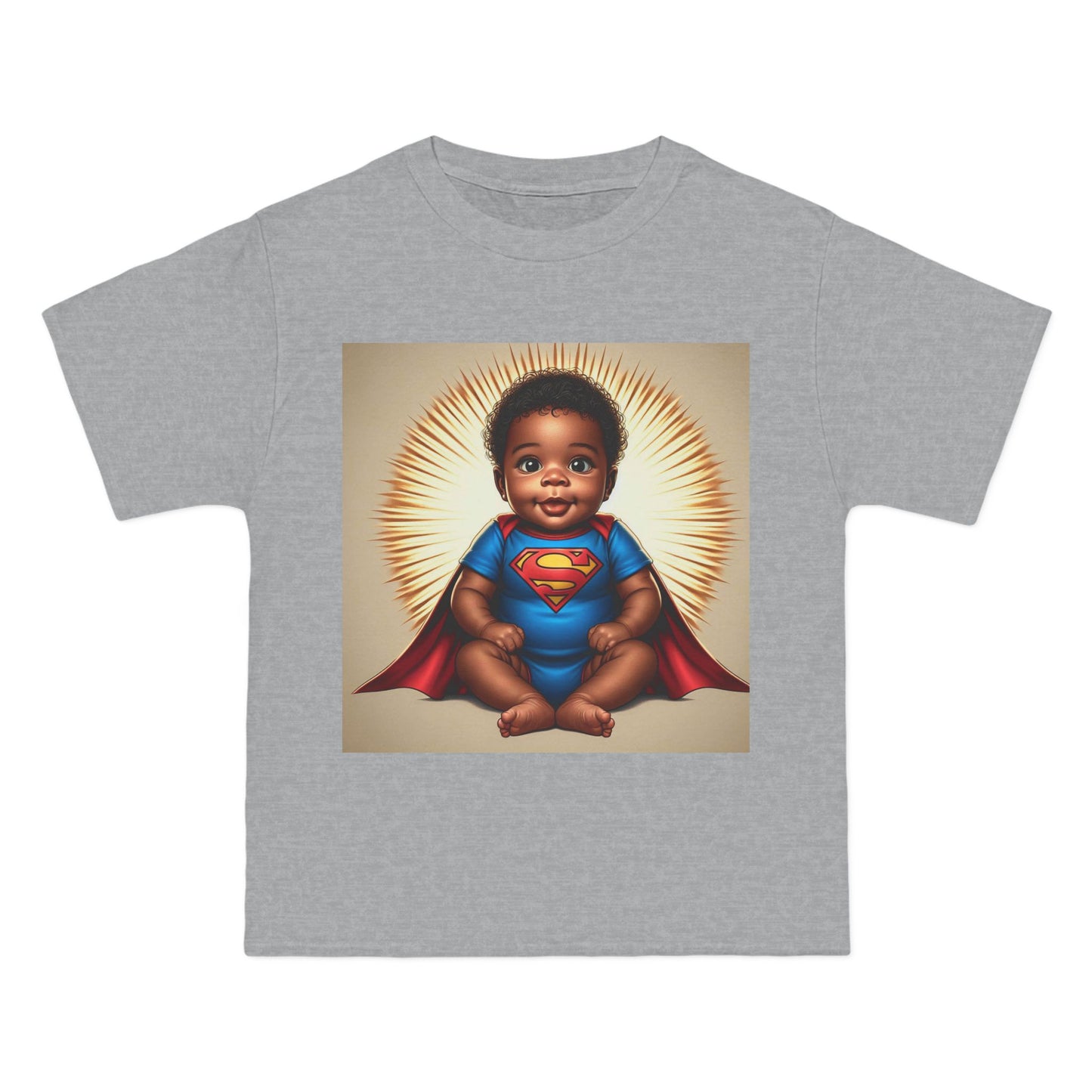 Angel Baby T-Shirt