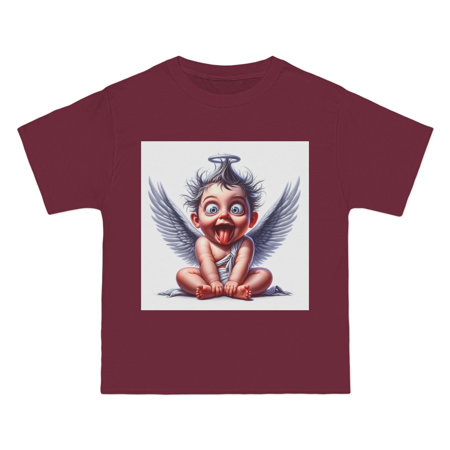 Angel Baby T-Shirt