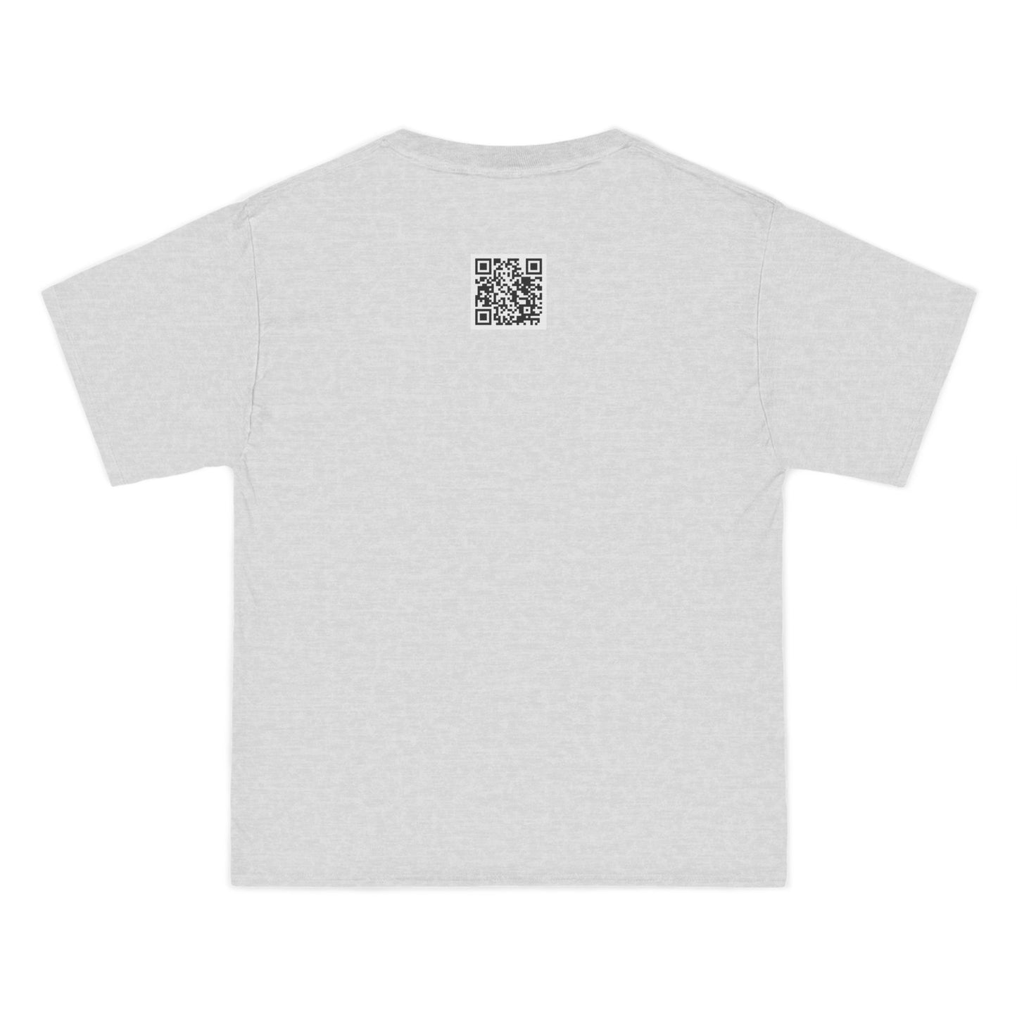 Funny Tattoo Baby T-Shirt