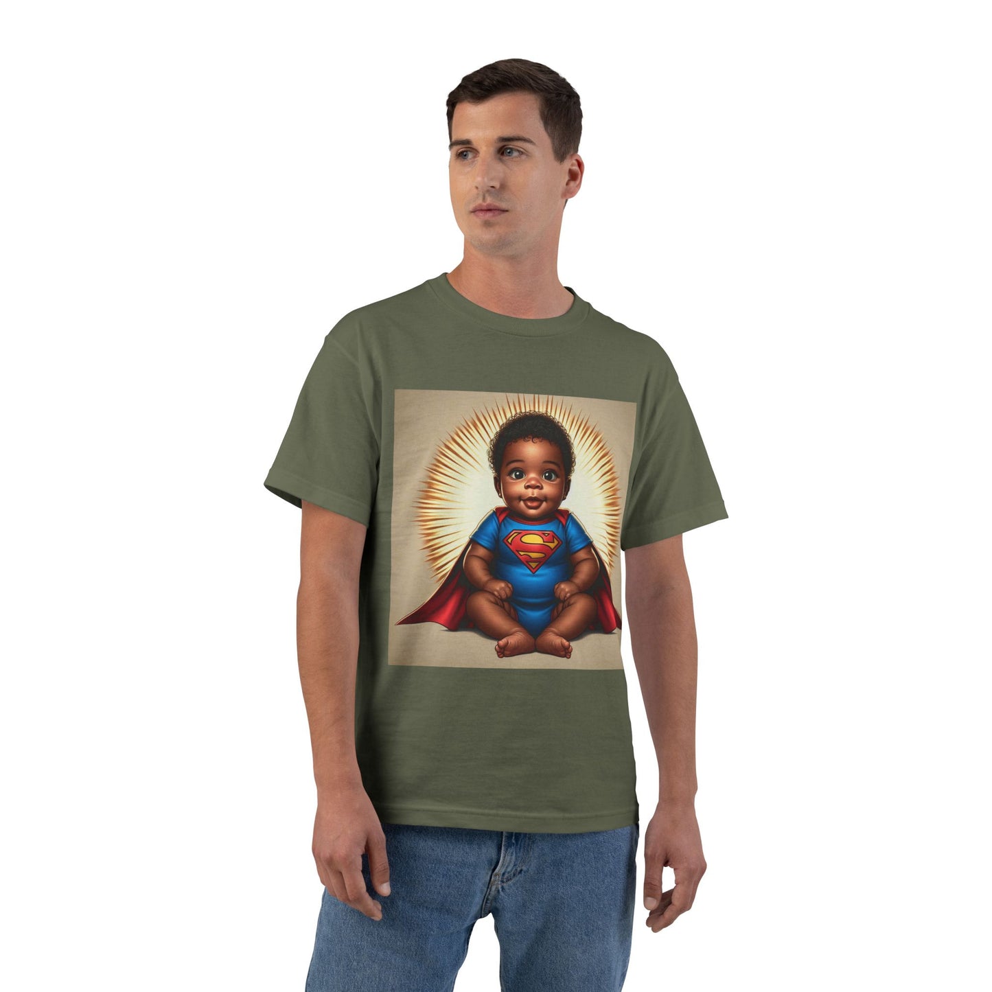 Angel Baby T-Shirt