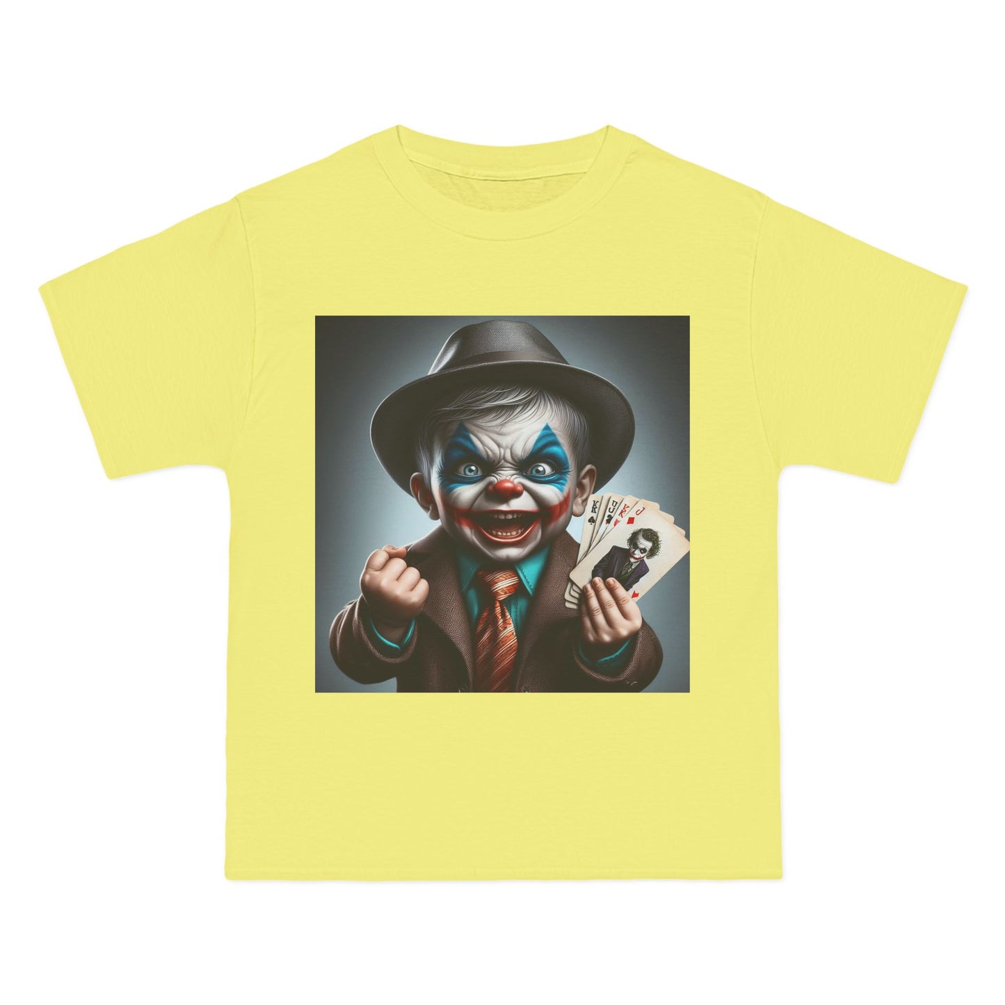 Crazy Poker Baby T-Shirt