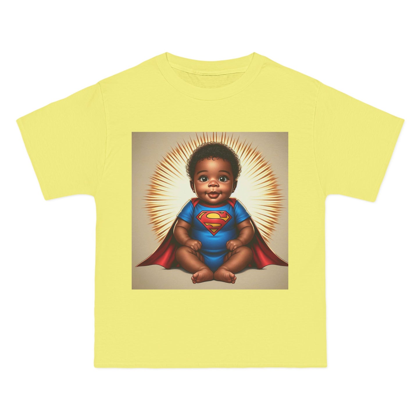 Angel Baby T-Shirt