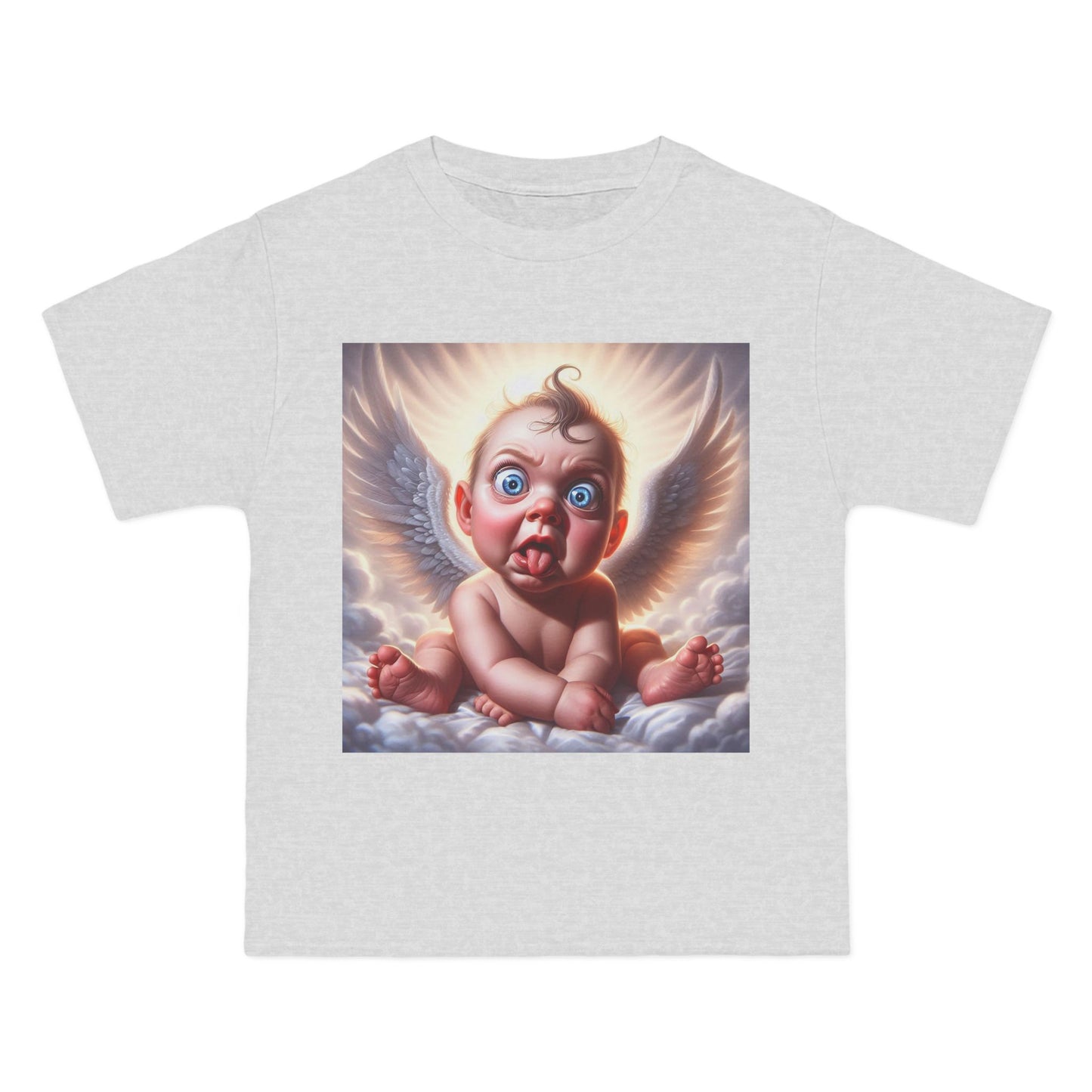Angel Baby T-Shirt