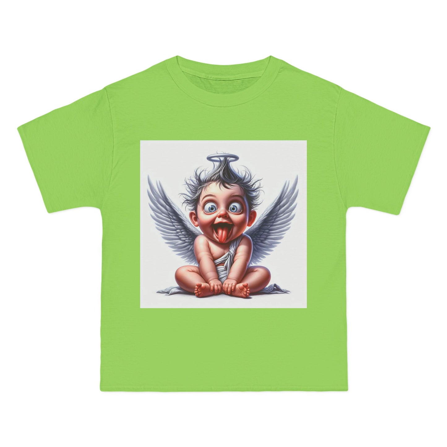Angel Baby T-Shirt
