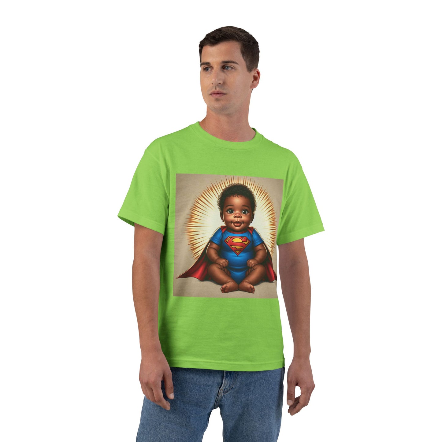Angel Baby T-Shirt