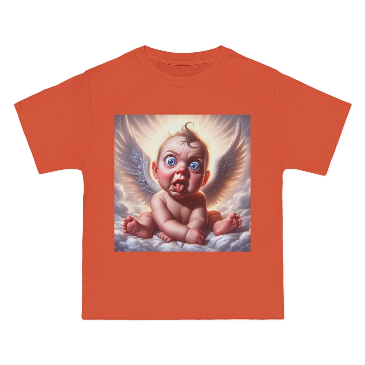 Angel Baby T-Shirt