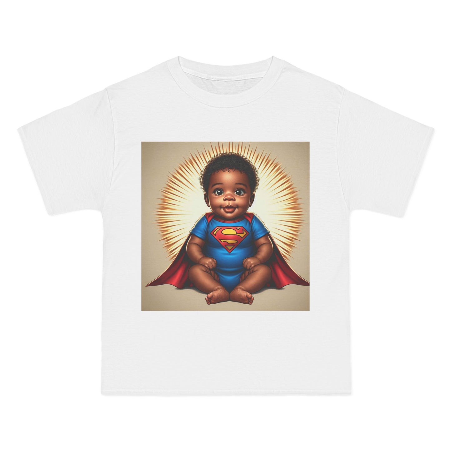 Angel Baby T-Shirt
