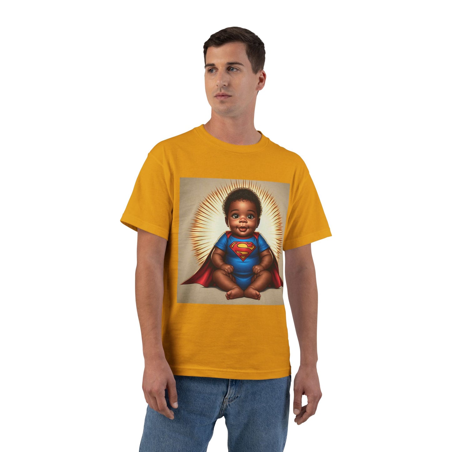 Angel Baby T-Shirt