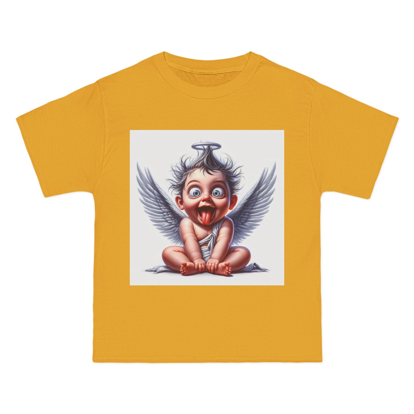 Angel Baby T-Shirt
