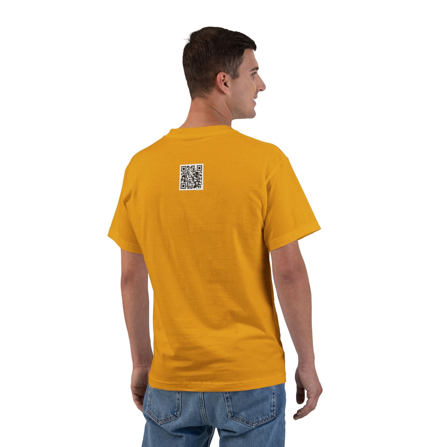 Angel Baby T-Shirt