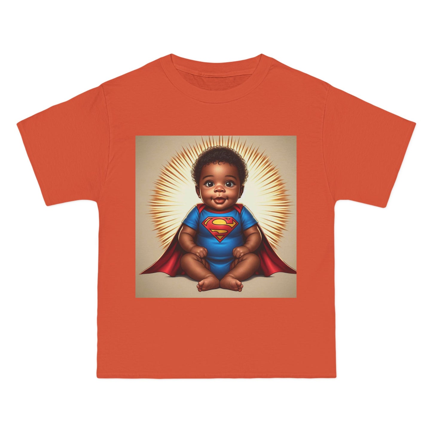 Angel Baby T-Shirt