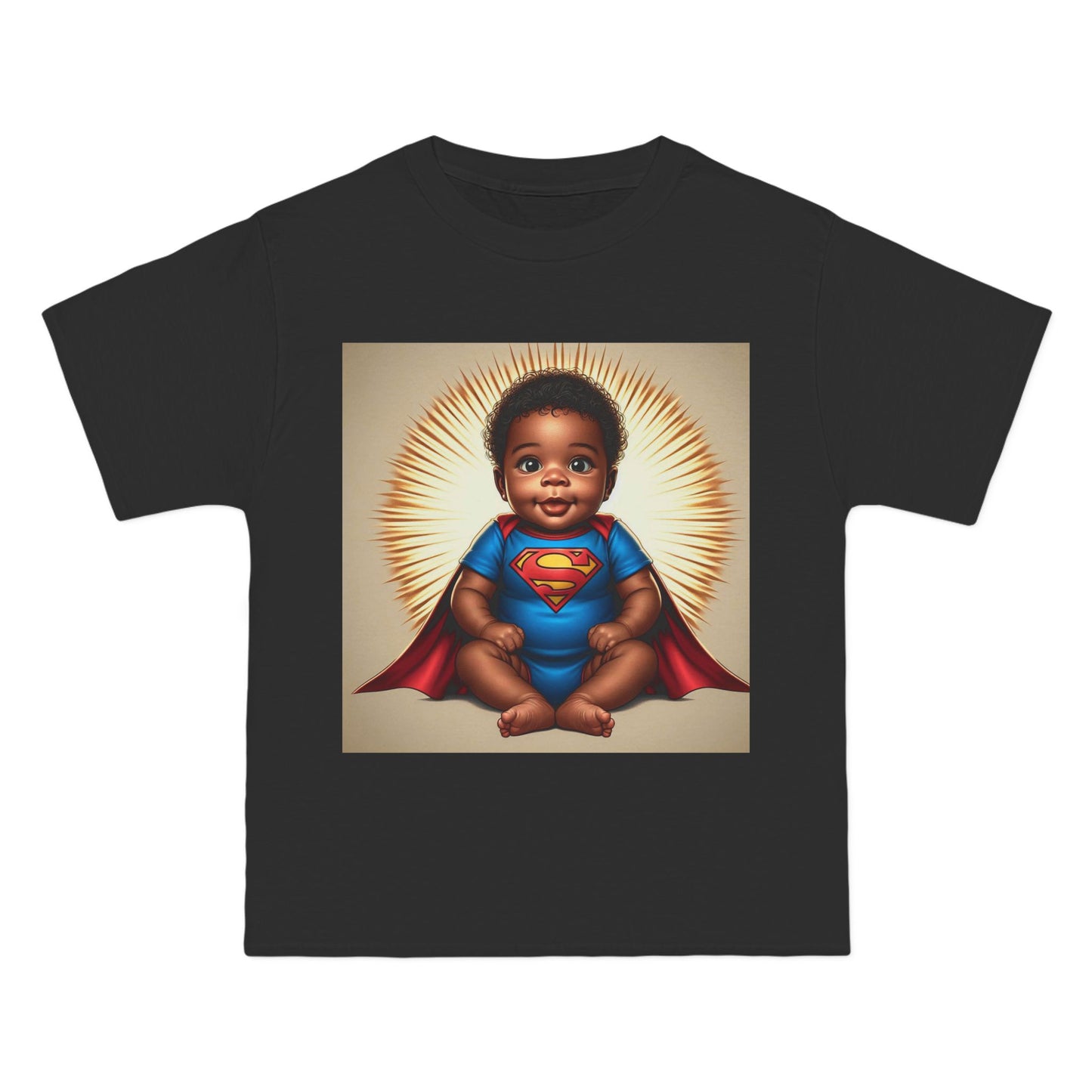 Angel Baby T-Shirt