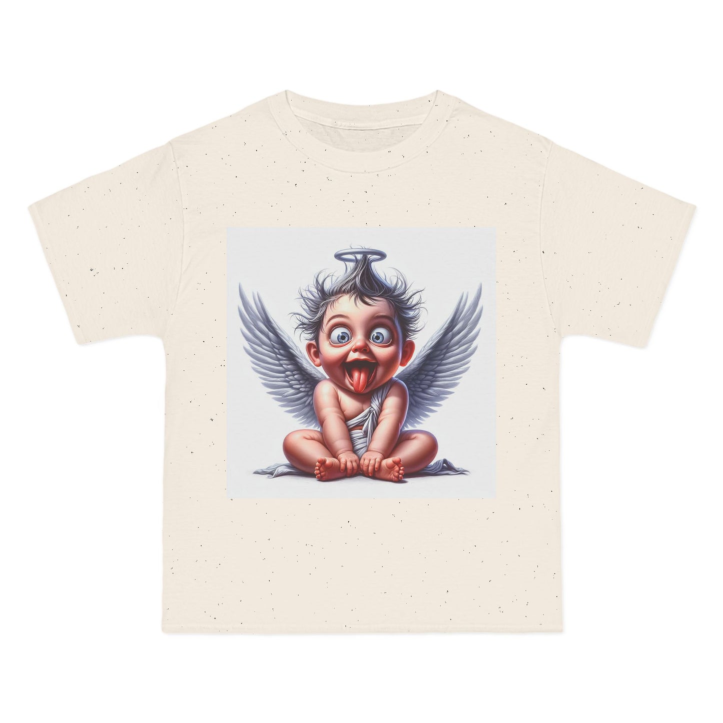 Angel Baby T-Shirt