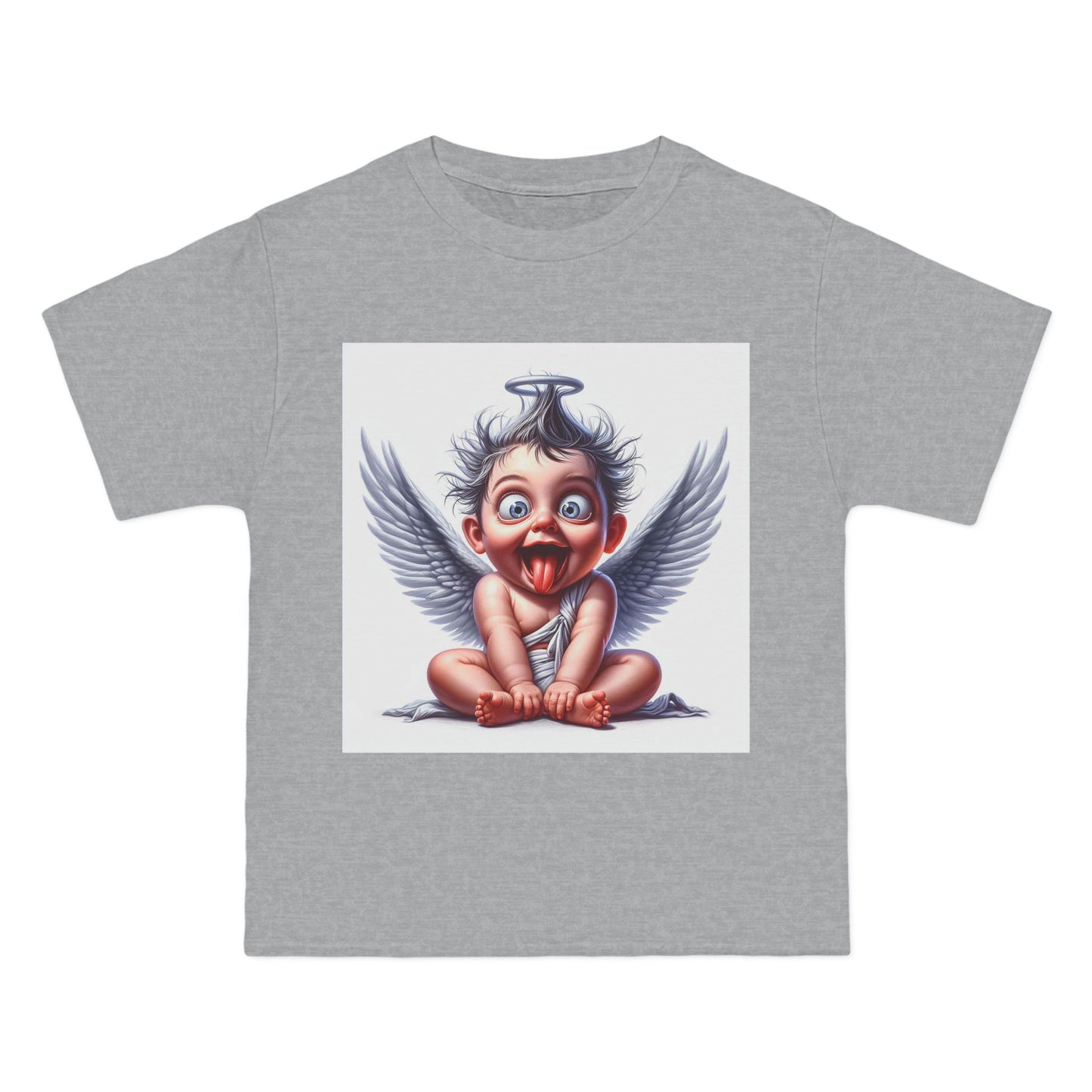 Angel Baby T-Shirt