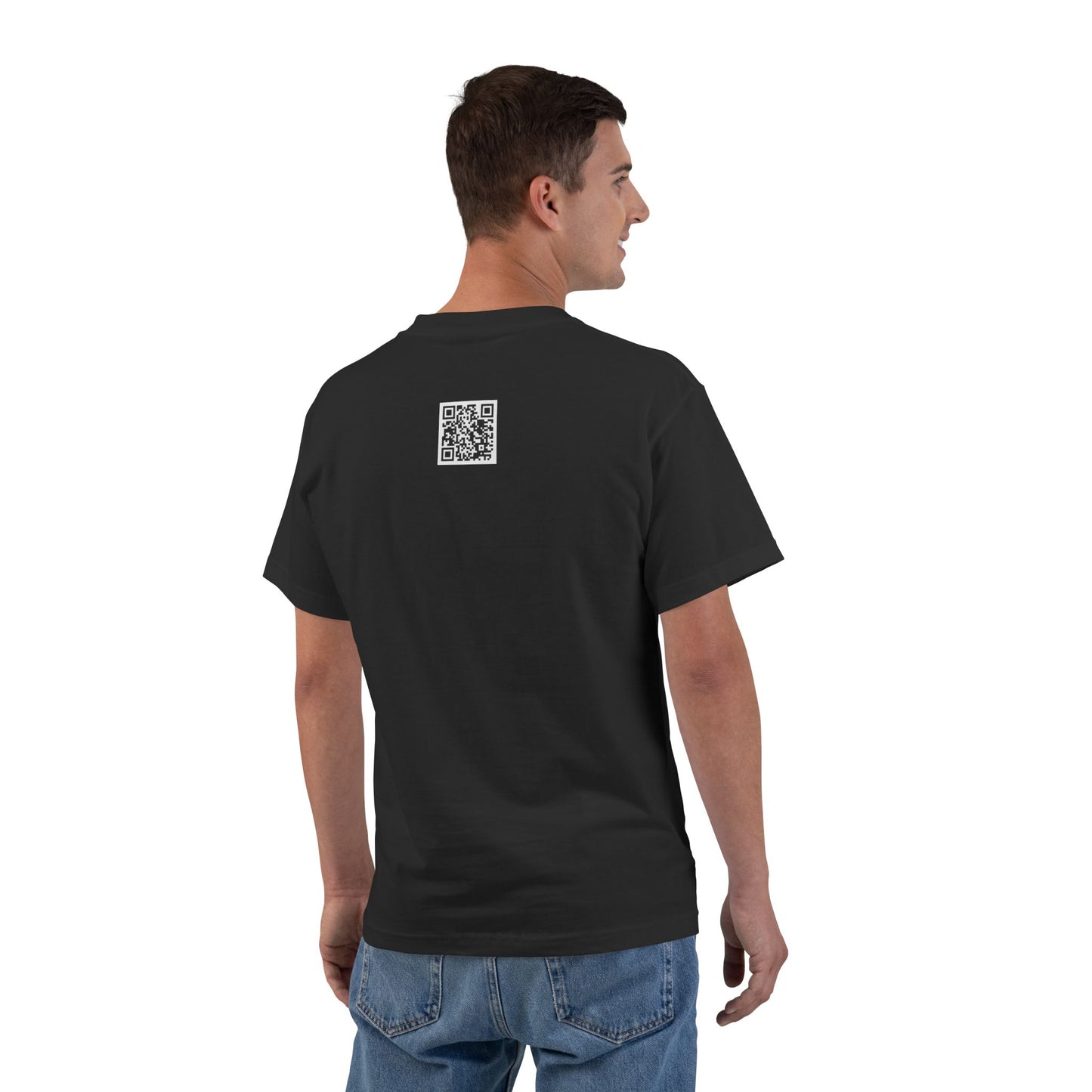 Angel Baby T-Shirt